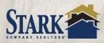 The Stark Company