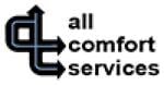 All Comfort Services