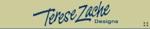 Terese Zache Designs