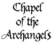 Chapel of the Archangels