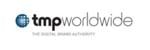 Tmp Worldwide