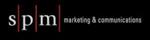 Meriter/SPM Marketing & Communications