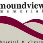 Moundview Memorial Hospital & Clinics