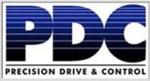 Precision Drive & Control