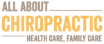 All About Chiropractic