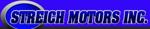 Streich Motors