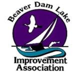 Beaver Dam Lake Improvement