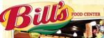 Bill's Food Center