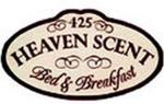 Heaven Scent Bed & Breakfast