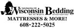 Wisconsin Bedding Co
