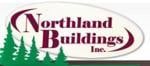 Northland Buildings