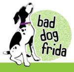 Bad Dog Frida