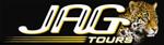 Jag Tours