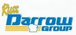 Russ Darrow Chrysler Jeep Dodge