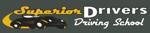 Superior Drivers Driving School