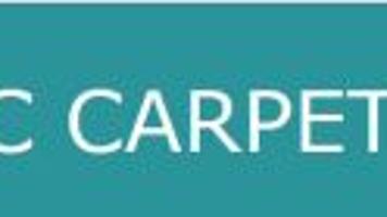 Tc Carpet Care Carpetcare Madison Wi Tc Carpet Care Carpetcare Madison Wi