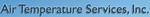Air Temperature Services
