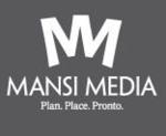 Connect Hearing/Mansi Media
