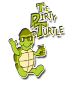 The Dirty Turtle