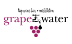 Grape Water Wine Bar