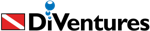 DiVentures