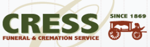 Cress Funeral Home
