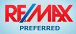 Re/Max Preferred/Jim Page