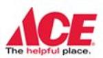 Ace Sauk Prairie