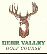 Deer Valley Golf Course