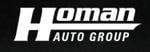 Homan Auto