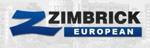 Zimbrick European
