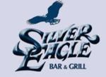 Silver Eagle Bar & Grill