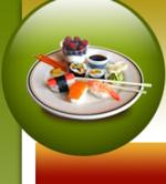 Edo Japanese Restaurant