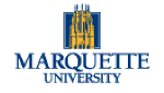 Marquette University Nursing S