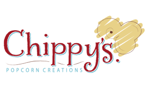 Chippy's Kettle Corn
