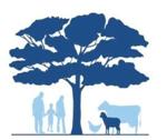 Heartland Farm Sanctuary