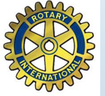 Dells Rotary Club