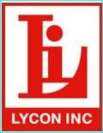 Lycon
