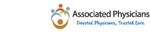 Associated Physicians Llp
