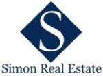 Sam Simon Real Estate Llc