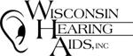 Wisconsin Hearing Aids