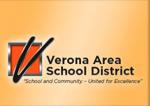 Verona Area School District
