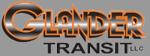 Glander Transit