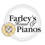 Farley's House Of Pianos LLC