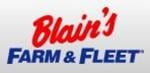 Farm & Fleet Of Baraboo
