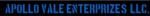 Apollo-Vale Enterprizes