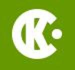 Broan-nu Tome/ Cramer-Krasselt