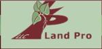 Land Pro