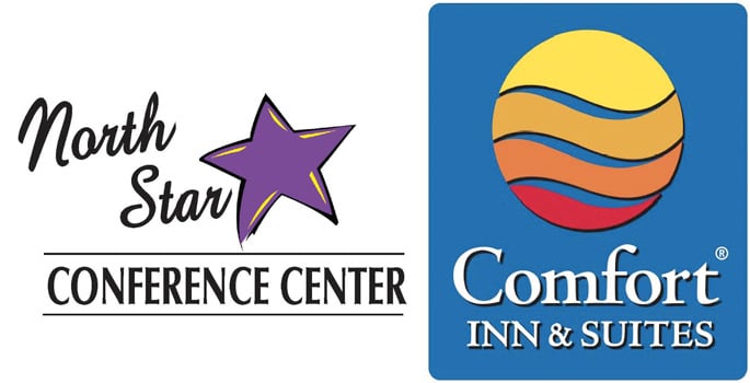 Comfort Inn Suites Pet Friendly Hotel Hotels Deforest Wi