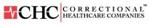 Correctional Healthcare Companies